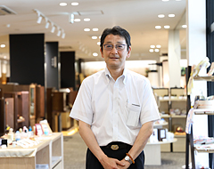 太田屋　長野大橋店